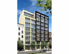 # 401 33 W PENDER ST