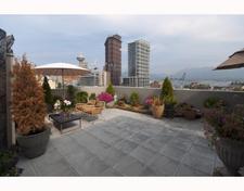 # 901 33 W PENDER ST