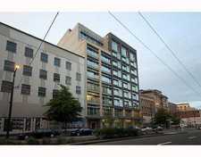 # 504 33 W PENDER ST