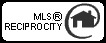 REBGV