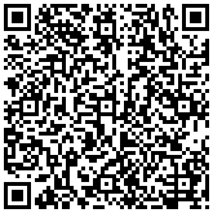 jay mcinnes contact QR CODE - building page sites.png