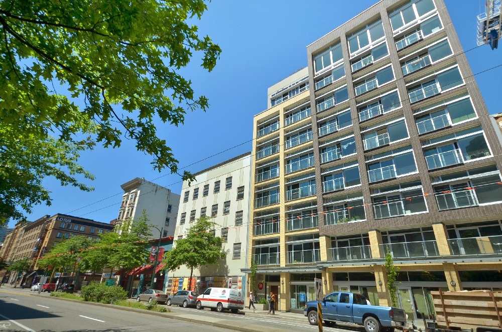 609 - 33 W Pender Street - 1.jpg