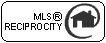 REBGV