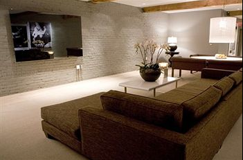 Jay Mclnnes-LOFTS